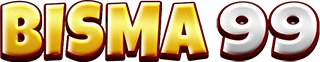 Bisma99